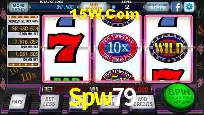 Ofertas Exclusivas Spw79
