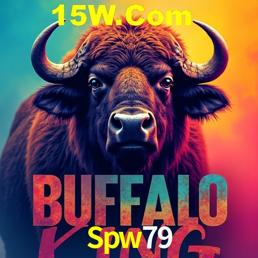 Exclusive Offers Spw79