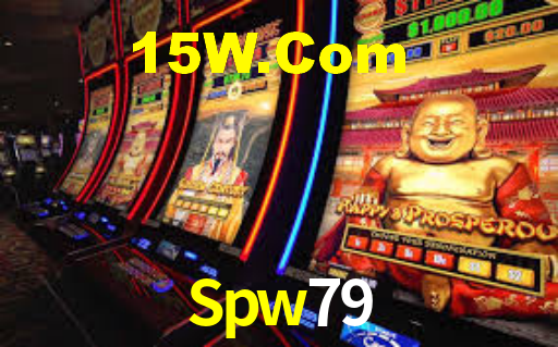 Spw79,Spw79.Com