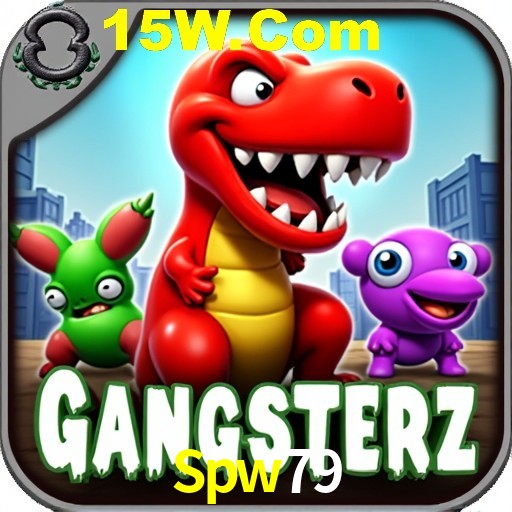 2FA Security Spw79