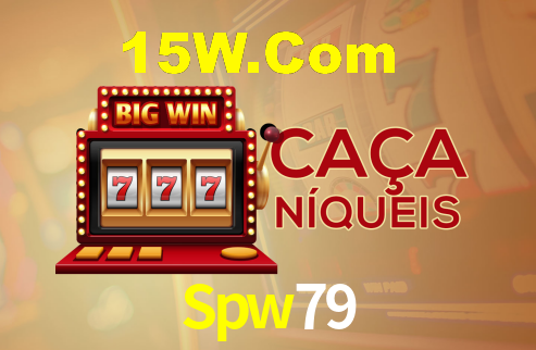 Spw79 Bet