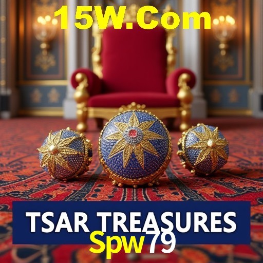 A Popularidade dos Caça-Níqueis no Spw79
