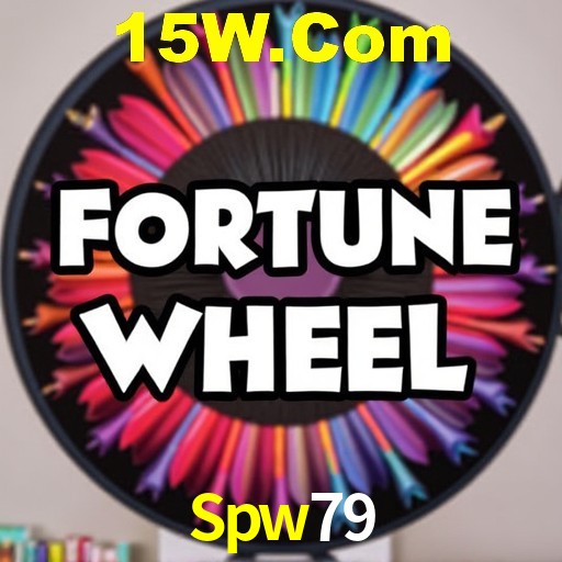 Descubra a Magia dos Jogos de Arcade no Spw79