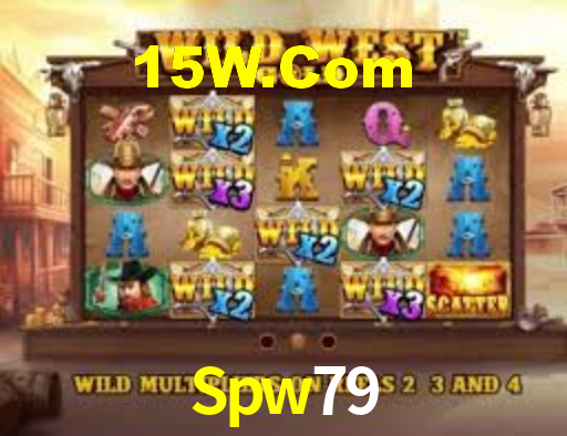 Spw79