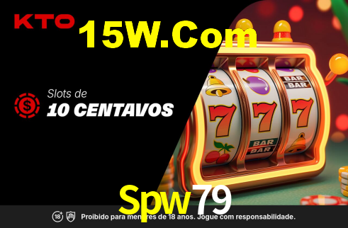 Spw79.Com