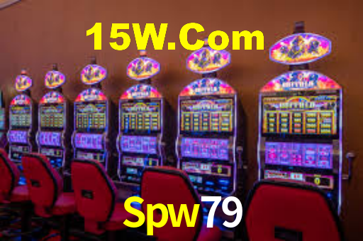 Spw79 Bet