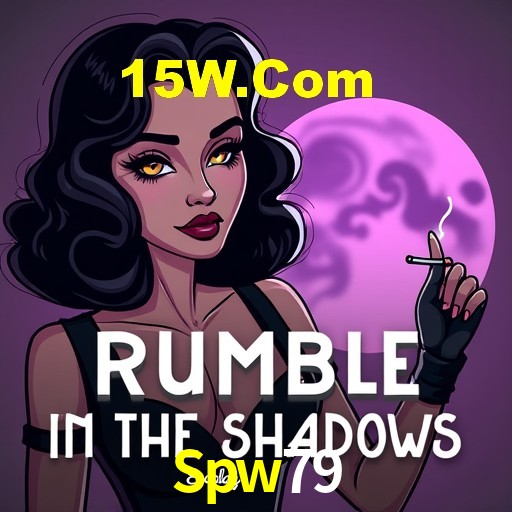 Programa VIP Spw79