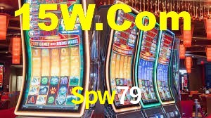Programa VIP Spw79