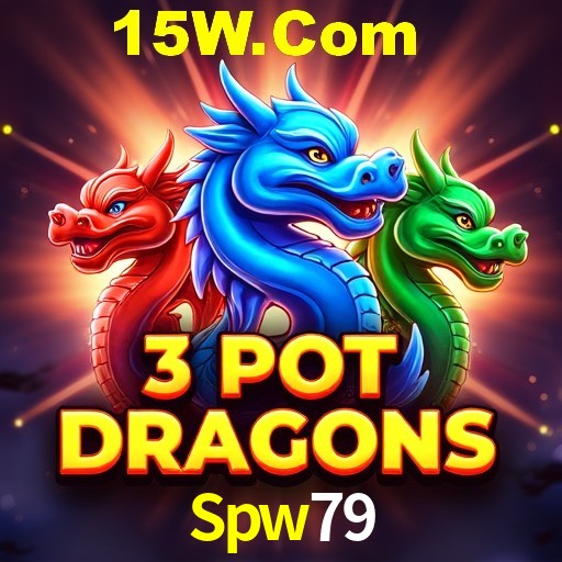 Secure Login Spw79