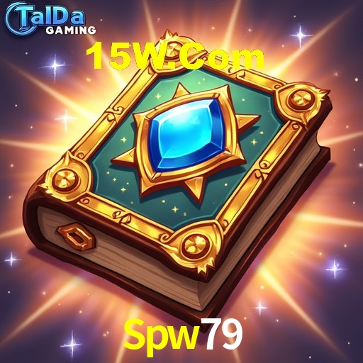 Jogo Aviator Spw79