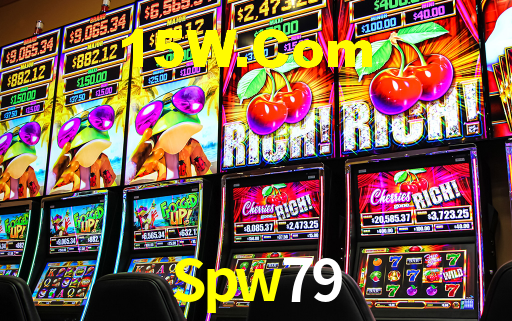 Spw79.Com