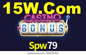 Basketball Betting Spw79
