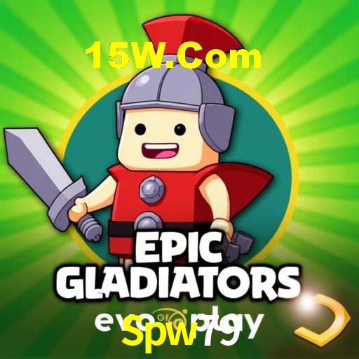 Jogo Spaceman Spw79