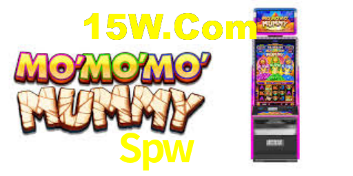 Spw79: Jogue Crash e Experimente Alta Recompensa Instantânea