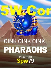 Crash Games Statistics Spw79