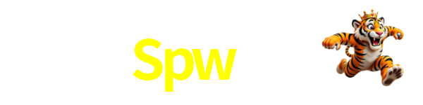 Logo da Spw79