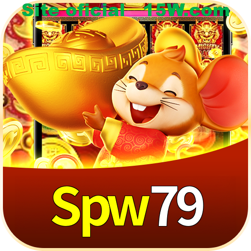 Baixar app da Spw79 gratuitamente
